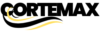 CorteMax 